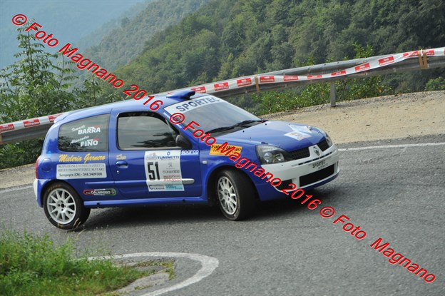 DSC_4476.JPG